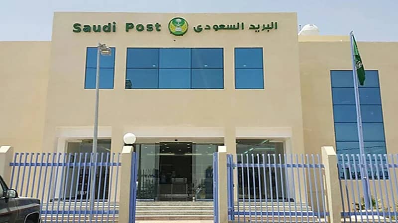 7 حالات لا تعويض فيها لأصحاب الشحنات التالفة أو المفقودة