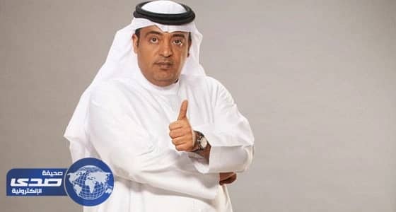 بالفيديو.. الفراج يحسم الجدل حول " نصراوية " تركي آل الشيخ