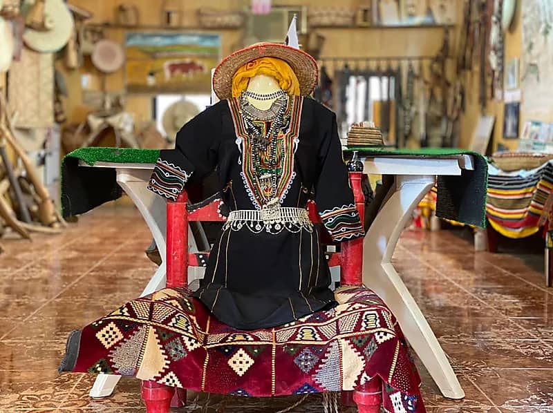 بالفيديو.. "الموارد البشرية" تكشف عن مسارين لبرنامج الفحص المهني للعمالة الوافدة