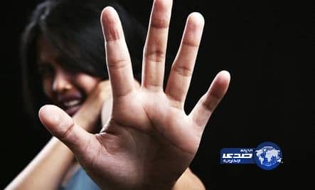 شاهد.. تعليق الفريد ندياي بعد فوز الشباب على ضمك بهدفين 