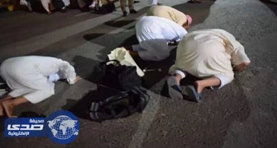 «تراحم» تنجح في الإفراج عن 184 سجينا بالرياض