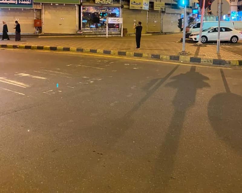 بالفيديو.. متحدث الصحة يحذر مُتلقي لقاح كورونا من مخالطة المصابين