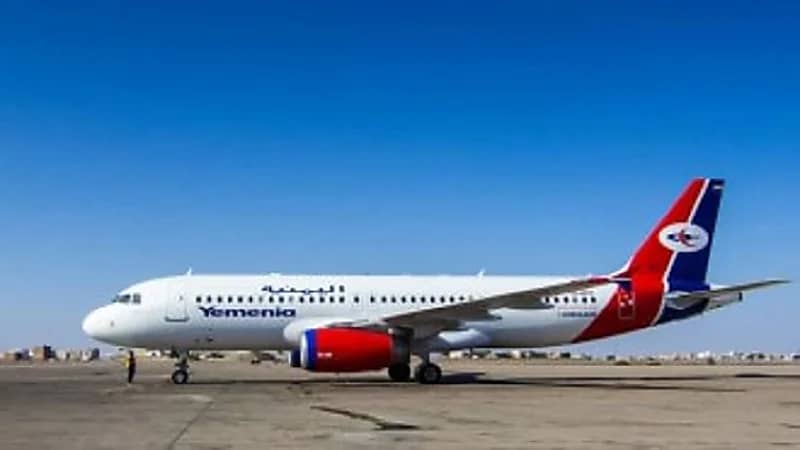 قرار من مدرب النصر باستبعاد حمدالله 