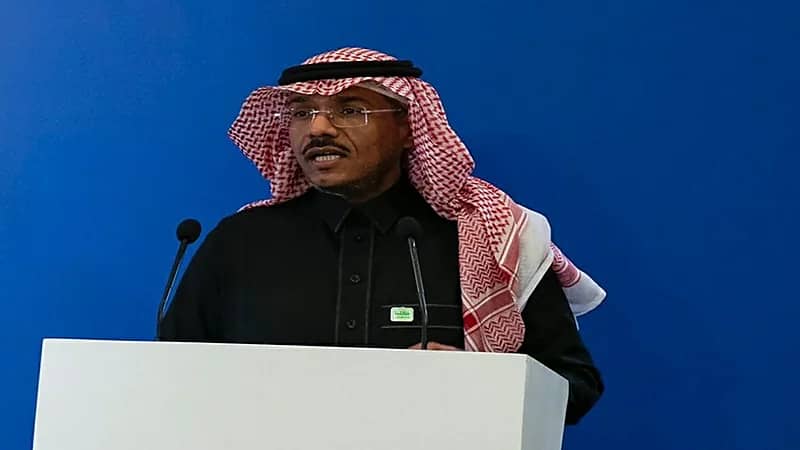 حالة الطقس المتوقعة ليوم غد "السبت" في المملكة