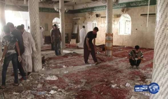 ارتفاع حصيلة ضحايا التفجيرات في باكستان إلى 57 قتيلاً