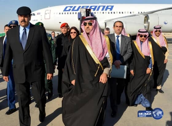 بالفيديو..شقيق " الحازمي " يكشف تفاصيل جديدة في وفاته بتركيا