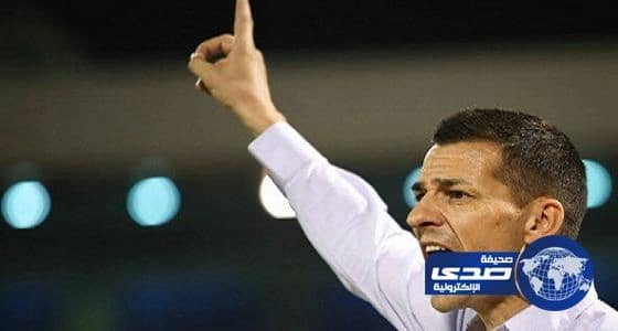 الصحف الرومانية تشيد بتالق التعاون مع جالكا