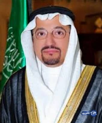 صورة لزعيم إقليم كتالونيا تثير جدلا على مواقع التواصل