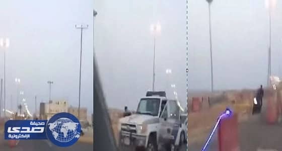 دراسة حديثة تحذر من تناول مشروبات الدايت