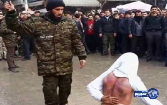 داعش يعلن تلعفر " ولاية مستقلة "