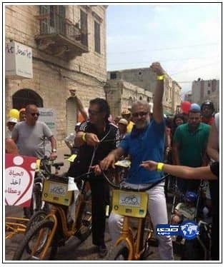 بالفيديو .. الإسعاف على مسرح حفل راغب علامة