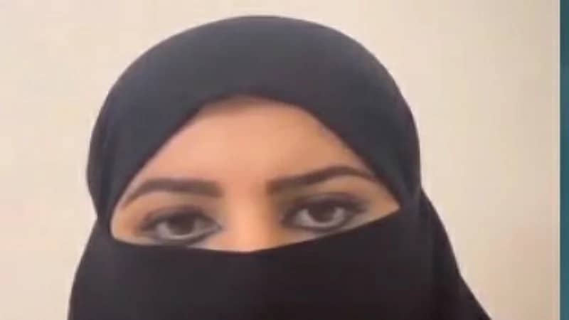 بالفيديو.. فتاة تطلب في مقطع حي زواج مسيار