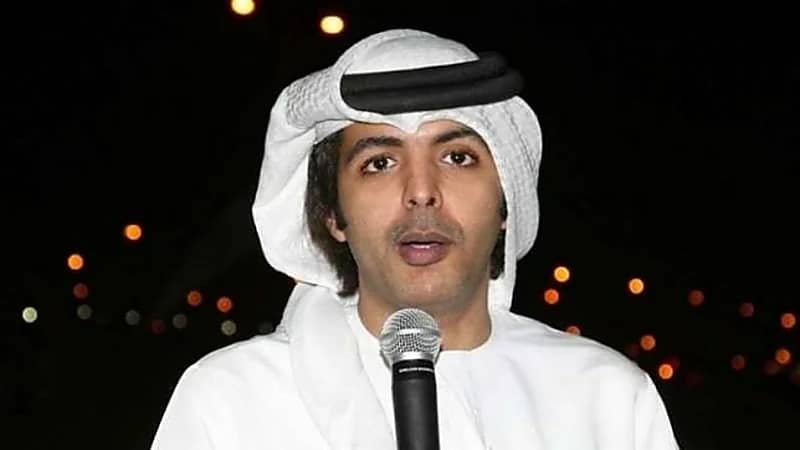 فارس عوض: صعبة البطولة التي ينافسك عليها الهلال