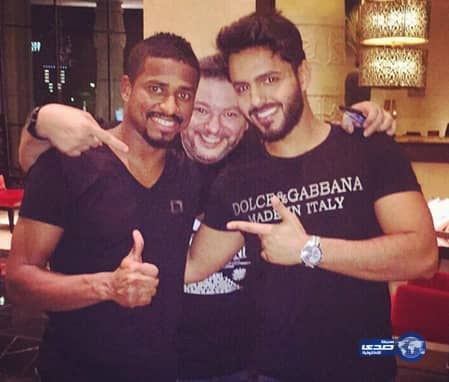 بعد فشله مع بوجبا وفيراتي.. زيدان يستقر على مفاجأته لجماهير الملكي