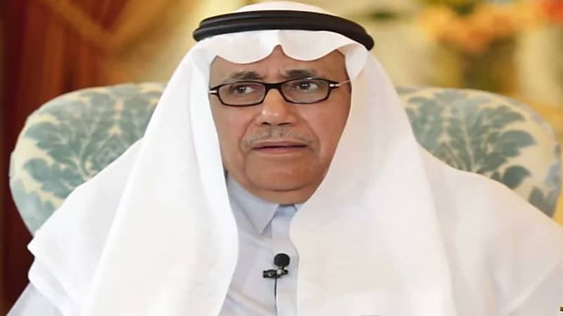 حقيقة ما تردد حول جلب الأحجار الكريمة للرزق والخير