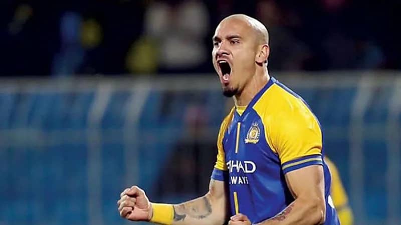 الراجحي يعلق على إيقاف التعاقدات مع الشركات الأجنبية