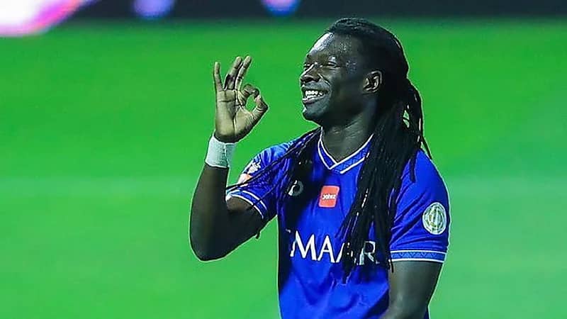 إلزام المنشآت التجارية باستبدال هواتف خدمة المستهلك المبتدئة بـ"9200" إلى الرقم المجاني 800