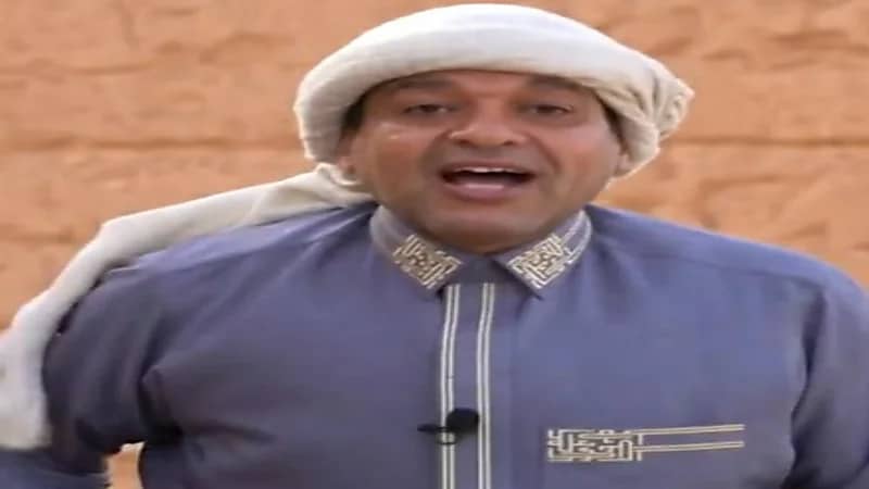 "الصناعات العسكرية" تطلق مشروع لإنتاج مكونات هياكل الطائرات