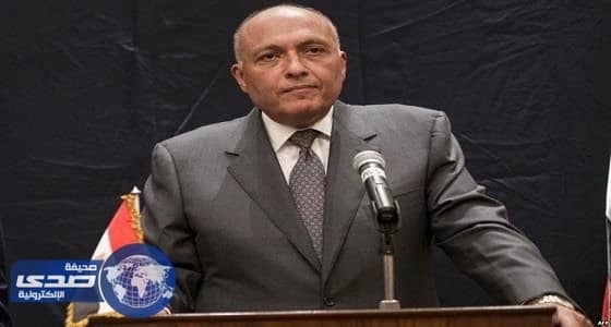 مصر تعرب عن أسفها لتخفيض المساعدات الأمريكية: سوء تقدير