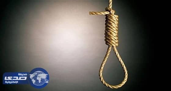 وافد آسيوي ينتحر شنقا في غرفة مهجورة بعفيف