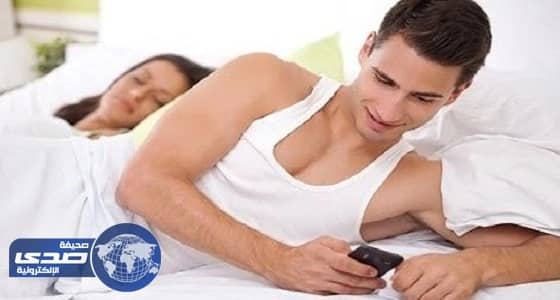 أنواع الأزواج وكيفية التعامل معهم