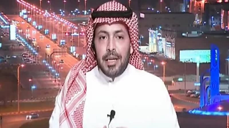 مواطن يخسر 200 ألف ريال من مشروعه بسبب الاستيراد "فيديو"