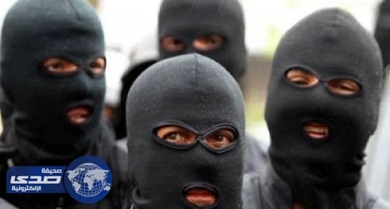الإطاحة بعصابة اعتدت على مواطن وحاولت خطف زوجته بمكة