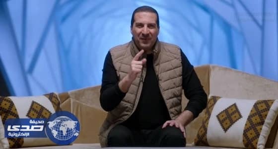 بالفيديو.. عمرو خالد: سورة النور تقهر ظلام الإلحاد