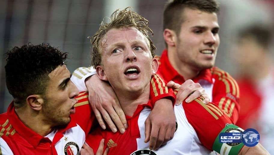 بالفيديو: أسطورة ليفربول يستعيد لحظات التوهج بهدفين رائعين بنفس الطريقة