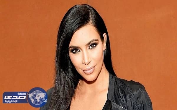 سجن العقل المدبر لسرقة كيم كاردشيان في باريس