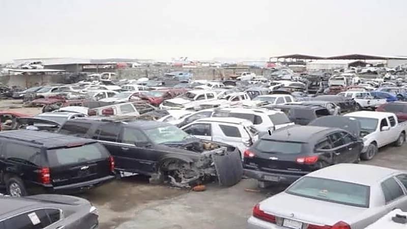 القحطاني يعلن اعتزاله الرياضة