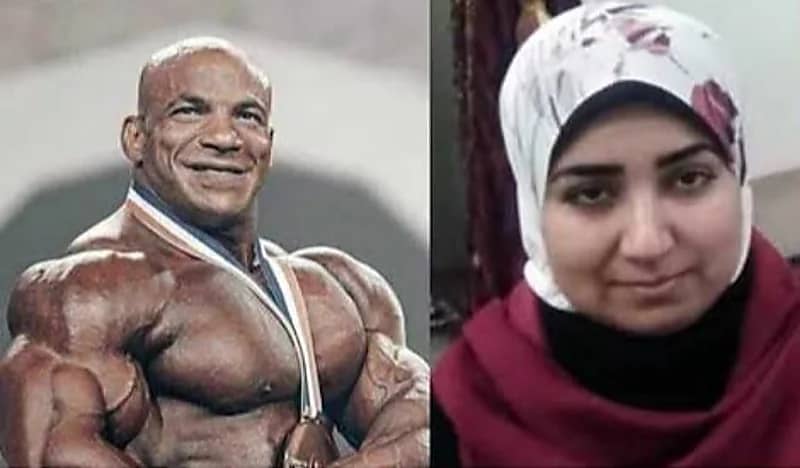 بالفيديو..كاتبة : المرأة جزء لا يتجزأ من خطط أستراتيجية كبرى