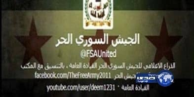 "ابن جمعة": هكذا ينتقم النفط من أعدائه بنفسه