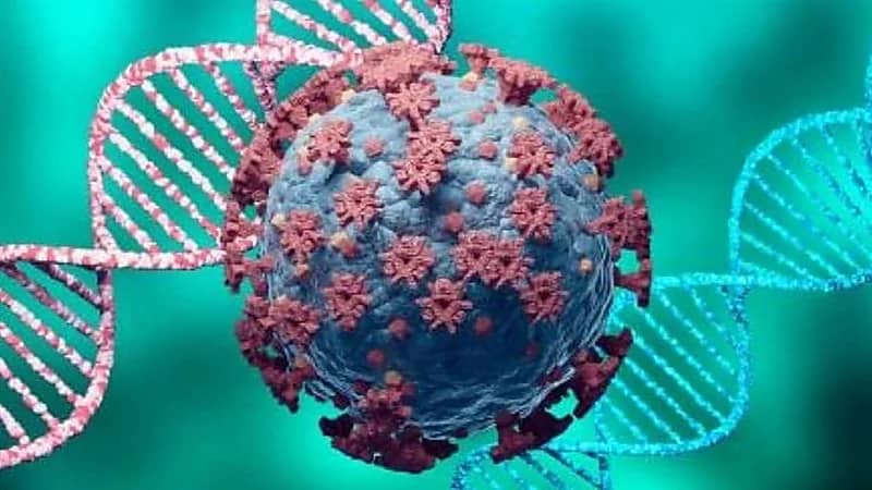 الصحة العالمية: ظهور المتحوِّر "أوميكرون" في 57 دولة