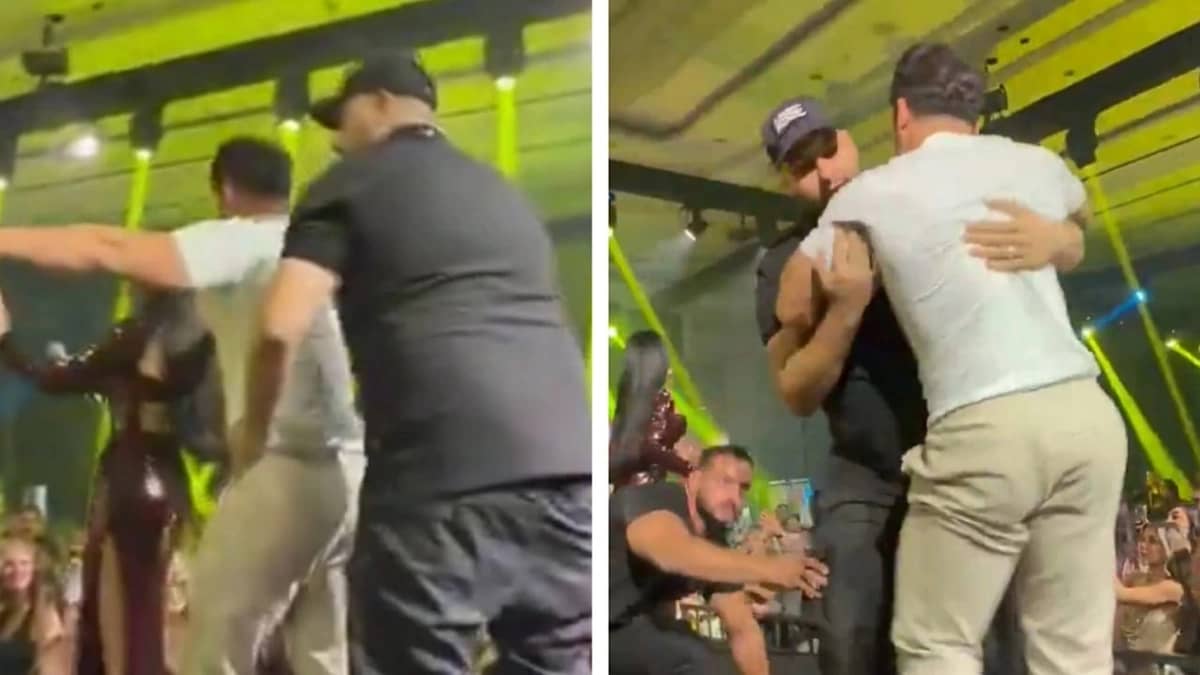 مختصون: ارتفاع التأمين وراء زيادة أسعار السيارات المنتهية بالتمليك