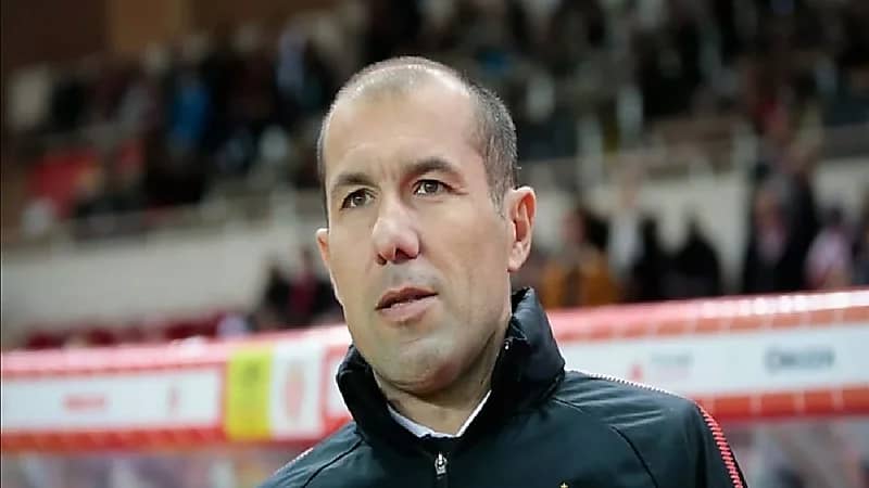 بالفيديو.. استشارية توضح هل تطعيم كورونا له آثار سلبية على الأطفال