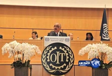 وزير الرياضة : إتاحة مشاركة القطاع الخاص  مع القطاع الرياضي لأول مرة من خلال منصة نافس  (فيديو)