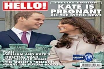 منع لاعبي برشلونة من الاستحمام بعد المباريات بأمر الحكومة