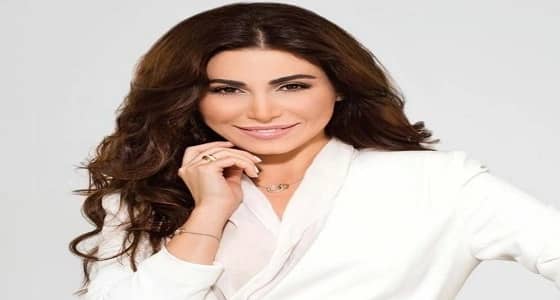 يارا تطرح أغنية خليجية قريباً