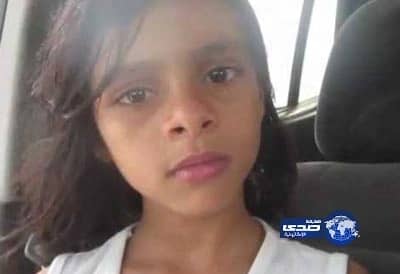 بالفيديو.. متحدث الجيش اليمني: استعدنا مواقع جديدة في مأرب والانتصارات مستمرة