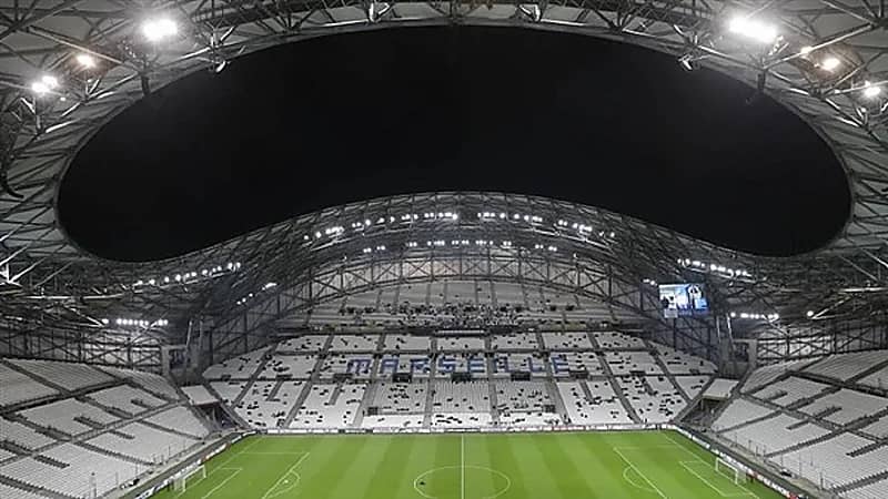 إيطاليا تستضيف افتتاح أمم أوروبا بحضور الجماهير في الملعب