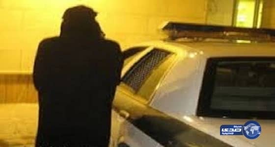 تحديد 5 مصليات و21 جامعا لصلاة العيد في أبها