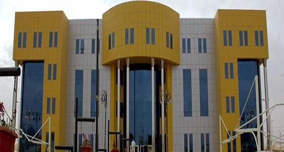 لجنة المنح بأمانة الشمالية تحدد موعد سحب القرعة بعرعر