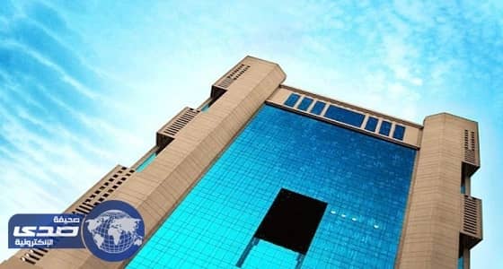 أمانة جدة تنفي ضبط أطنان من لحوم الكلاب والحمير قبل توزيعها