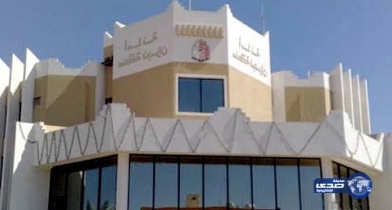 أمانة نجران تنجز 66% من أعمال مشروع سوق الخضار