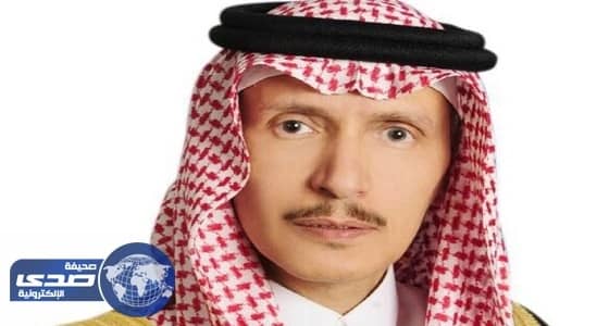 أمين الطائف يتفقد سير العمل بالمشروعات البلدية ويقف على أعمال الإصحاح البيئي