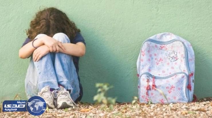 اسرائيلي يروج صور جنسية لطفلته عبر الانترنت