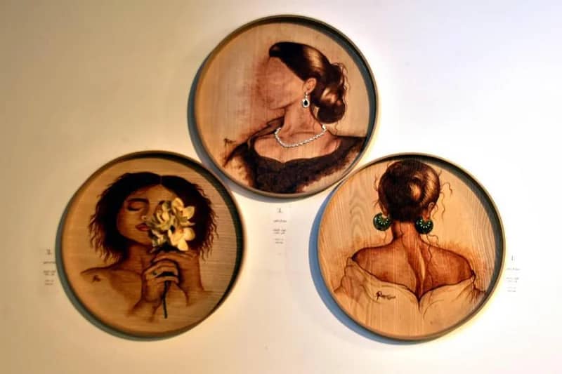 النيابة تطالب الجميع بالإبلاغ الفوري عن هذه الجريمة 