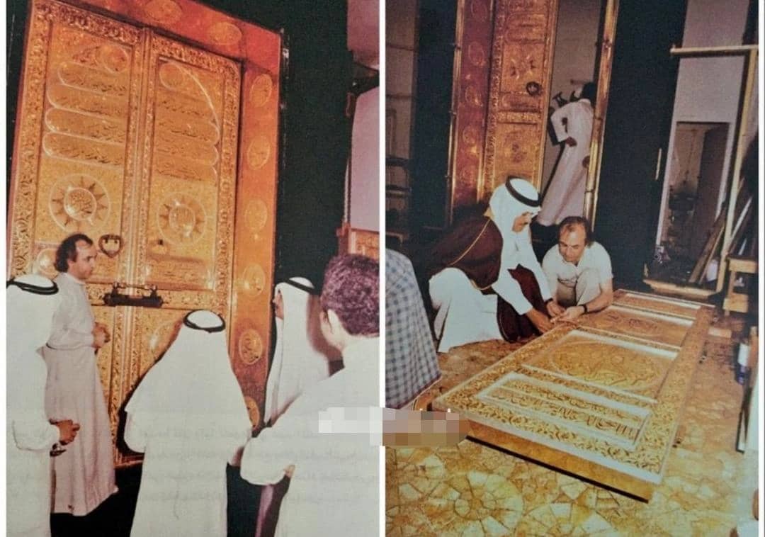 ‏بالفيديو.. مليباري يتحدث عن مقاعد الأطفال في السيارة 