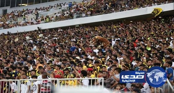 اتحاد الكرة يرد على مطلب مشاركة الدوليين في كأس الملك